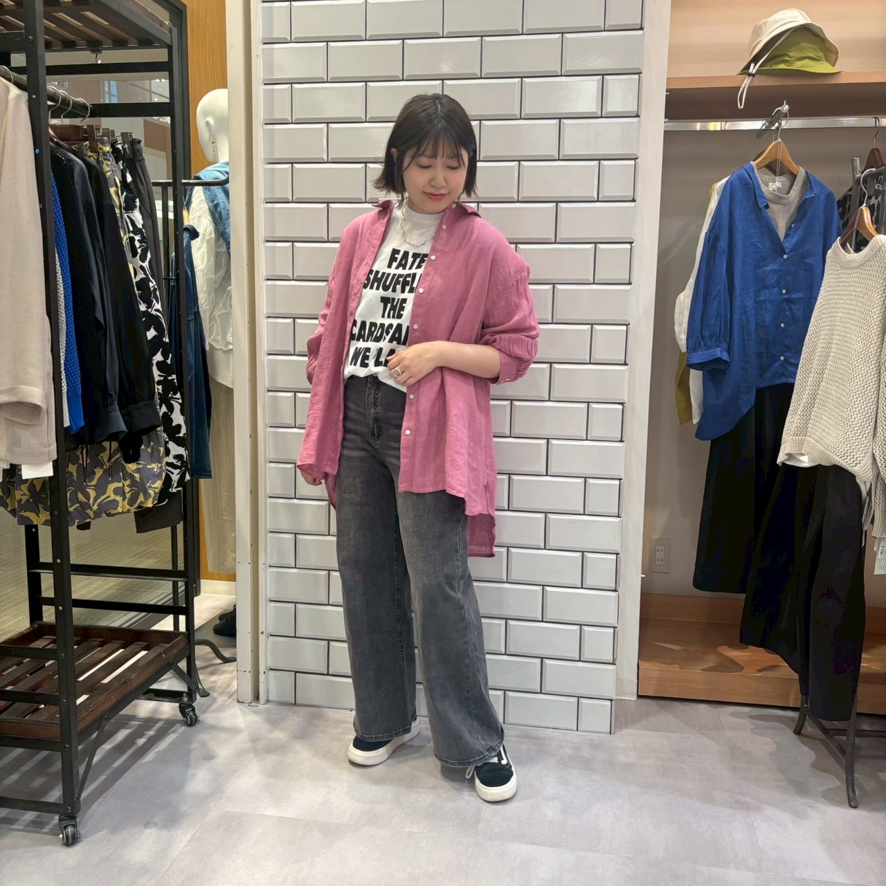LINE_ALBUM_51ブログ_250501_12