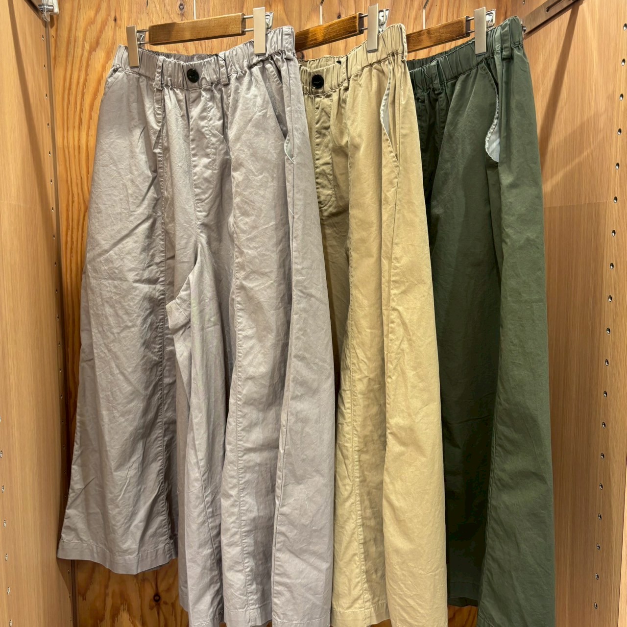LINE_ALBUM_51ブログ_250501_13