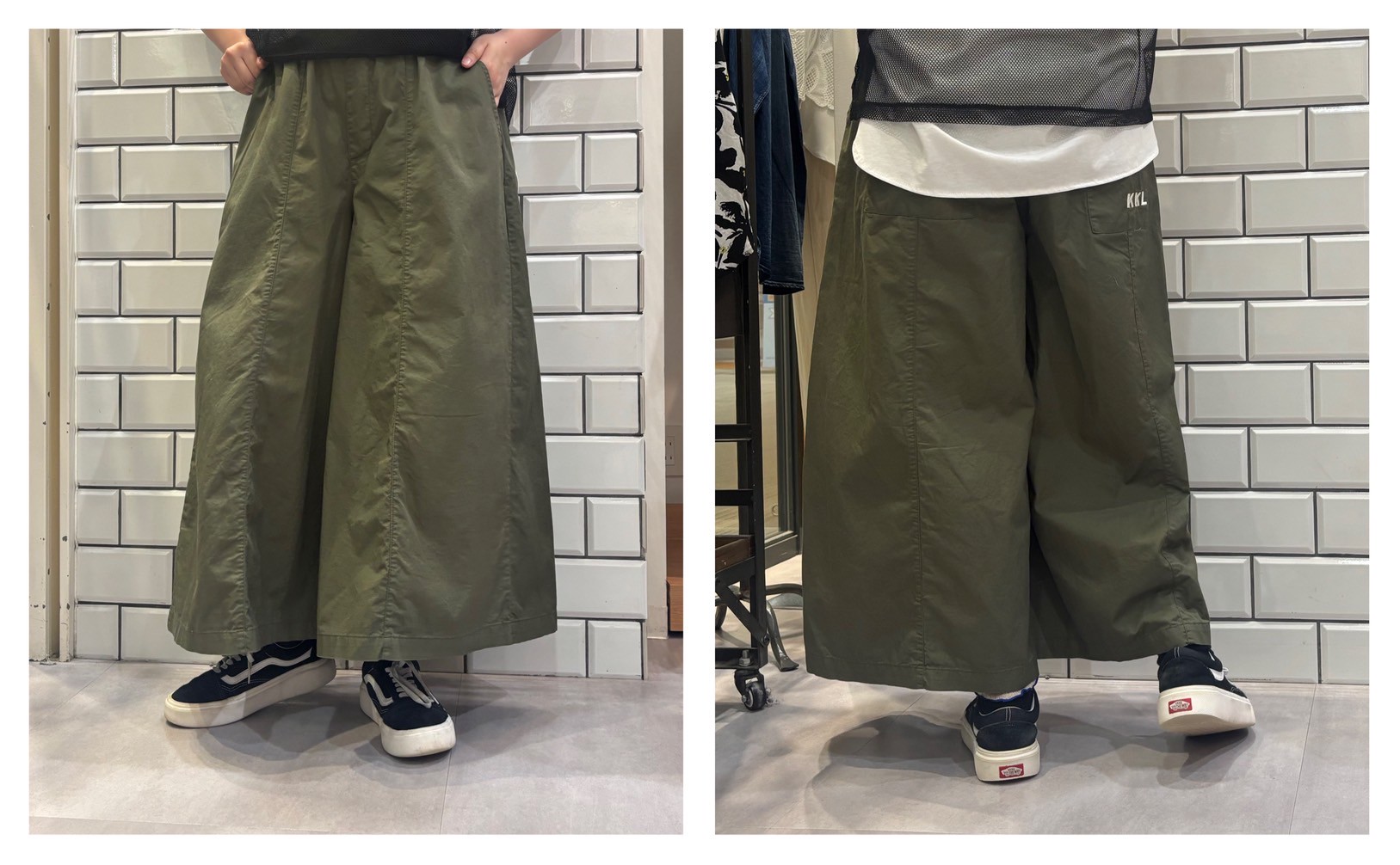 LINE_ALBUM_51ブログ_250501_16