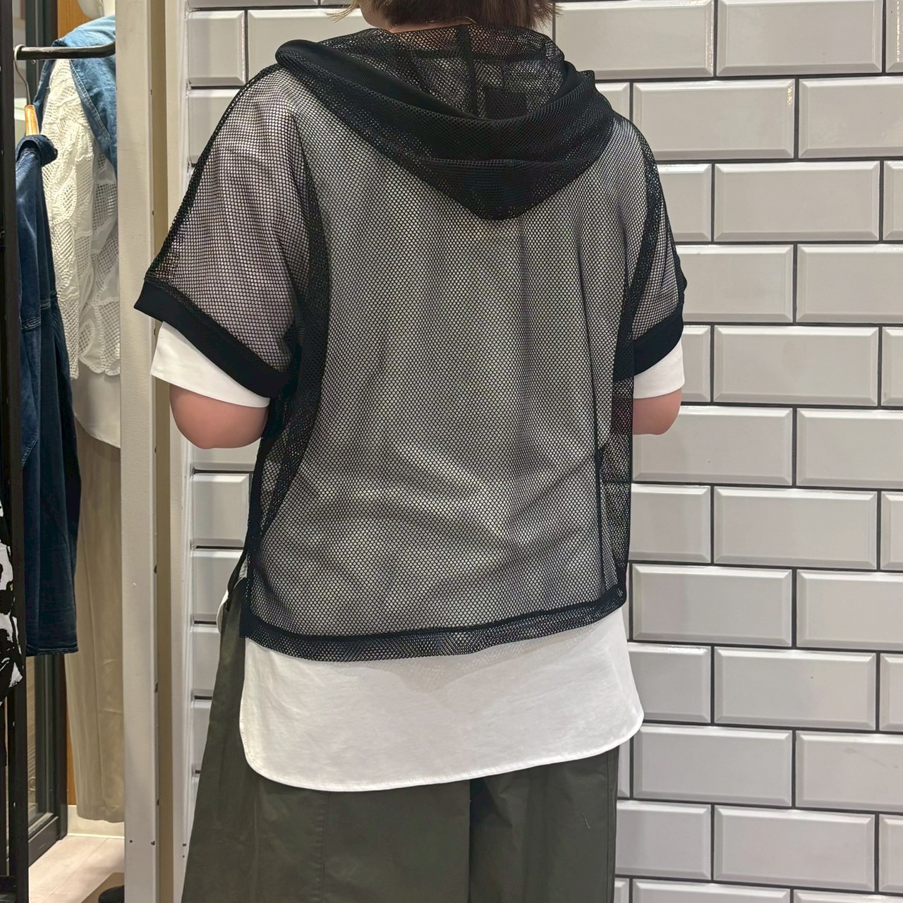 LINE_ALBUM_51ブログ_250501_18