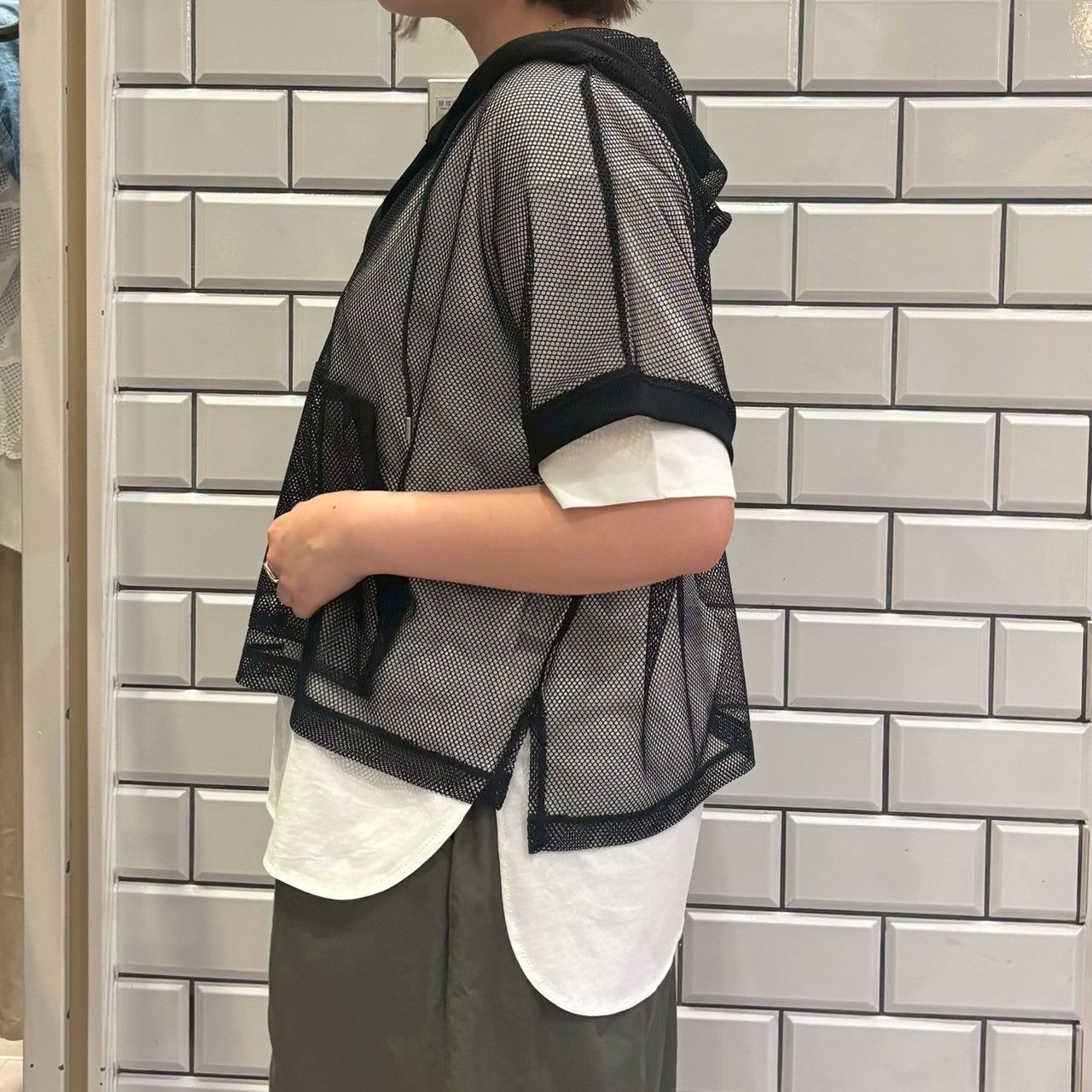 LINE_ALBUM_51ブログ_250501_19