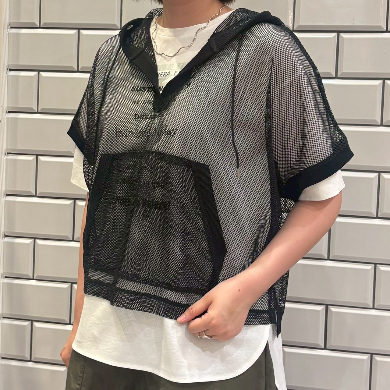 LINE_ALBUM_51ブログ_250501_20