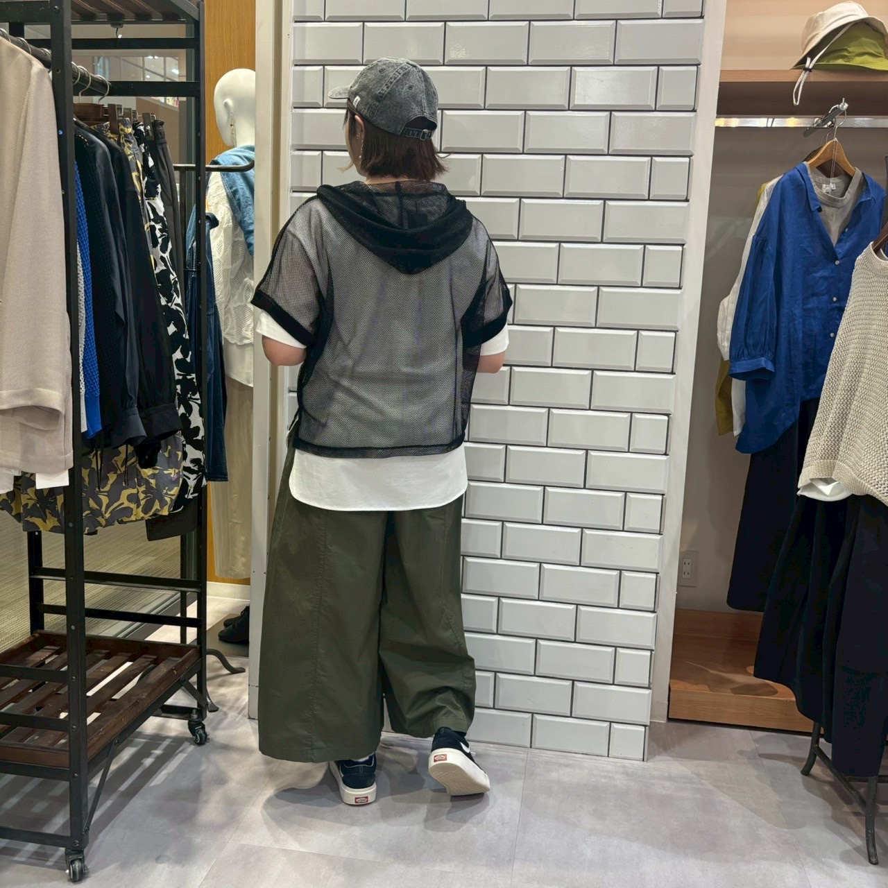 LINE_ALBUM_51ブログ_250501_21