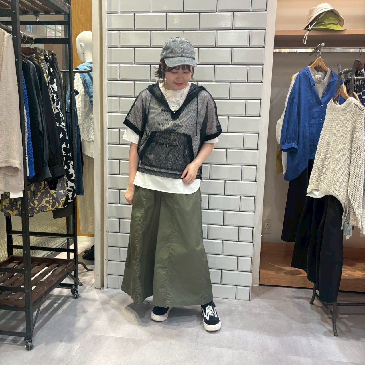 LINE_ALBUM_51ブログ_250501_22