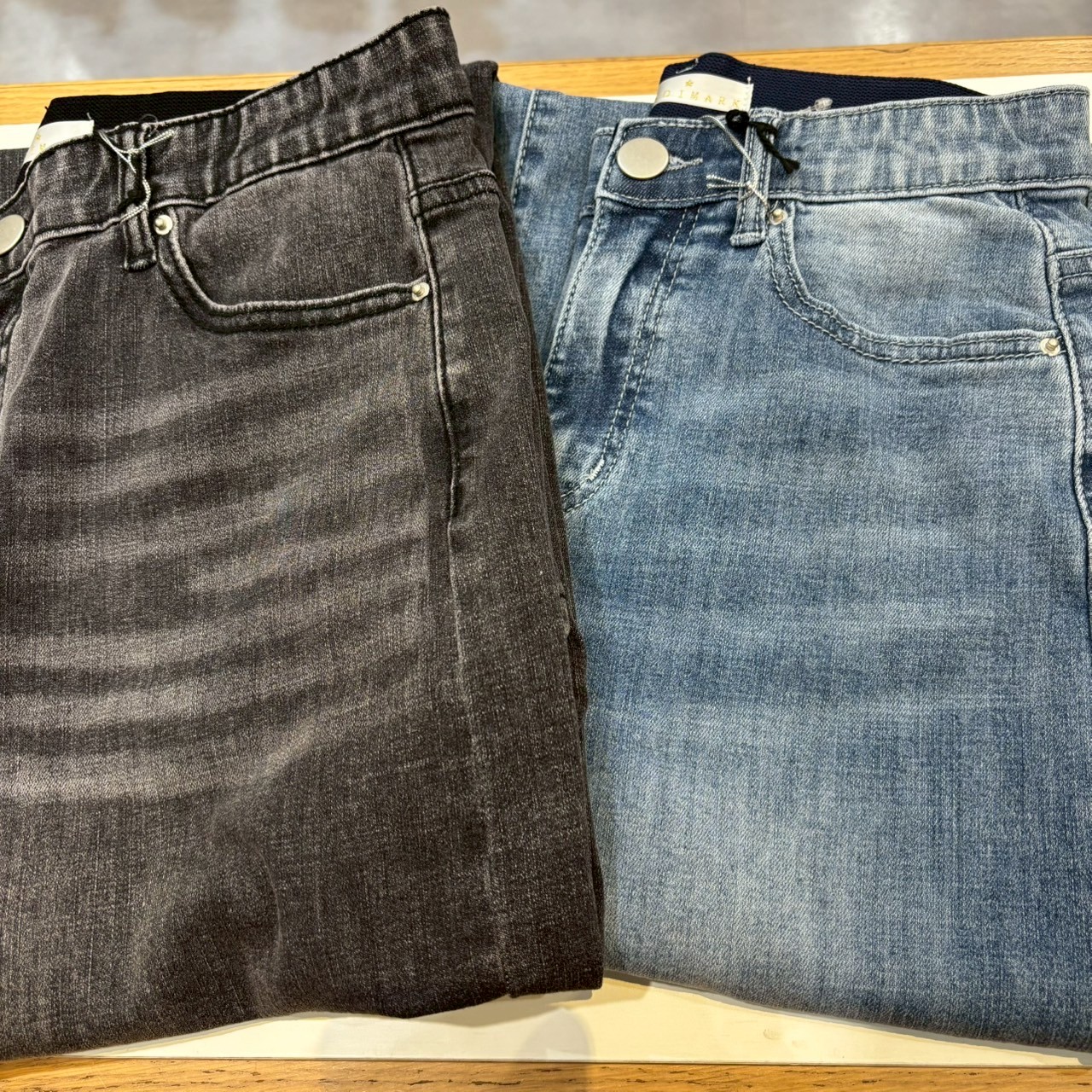 LINE_ALBUM_51ブログ_250501_3