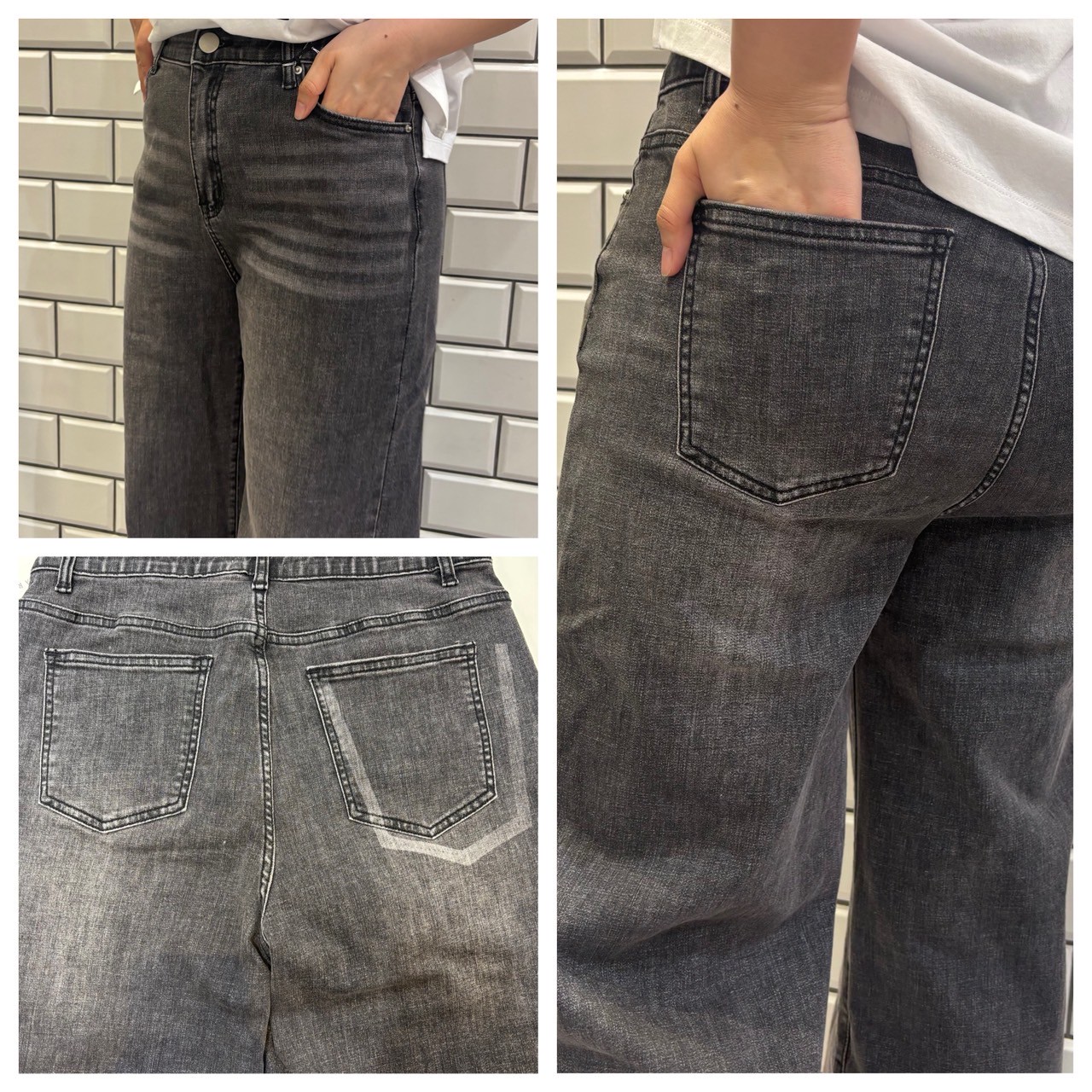 LINE_ALBUM_51ブログ_250501_4
