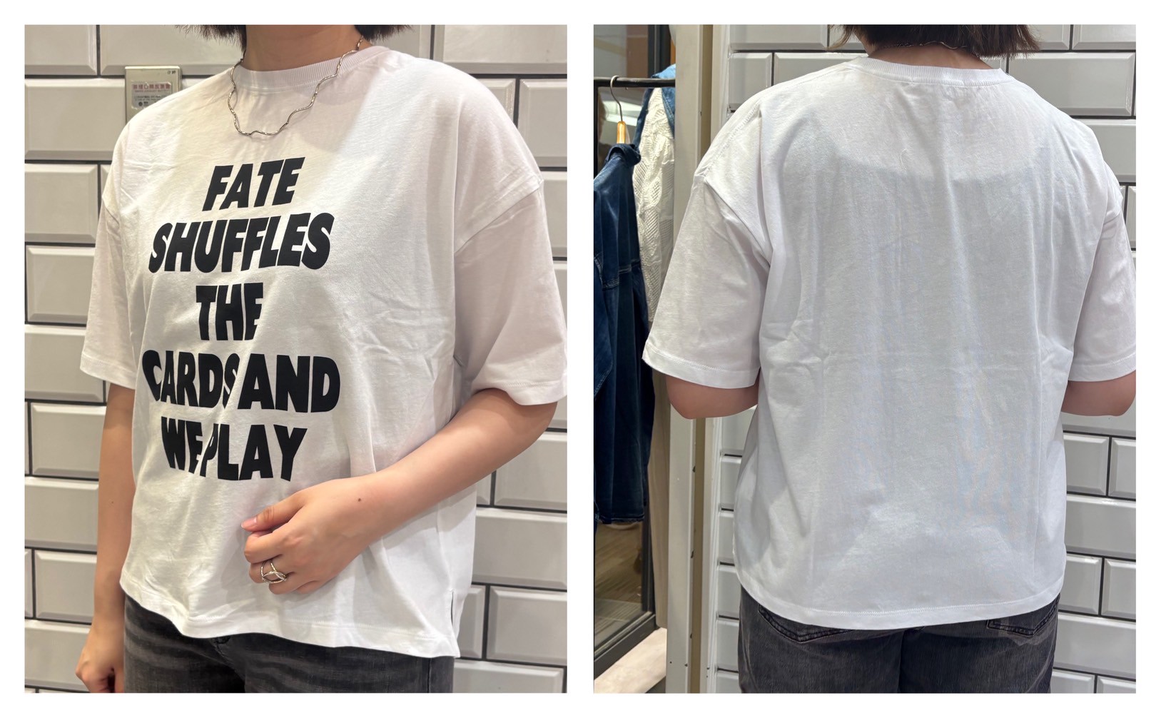 LINE_ALBUM_51ブログ_250501_6