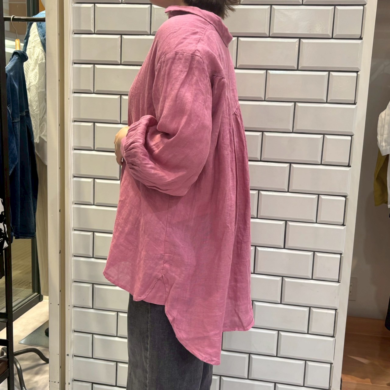LINE_ALBUM_51ブログ_250501_8