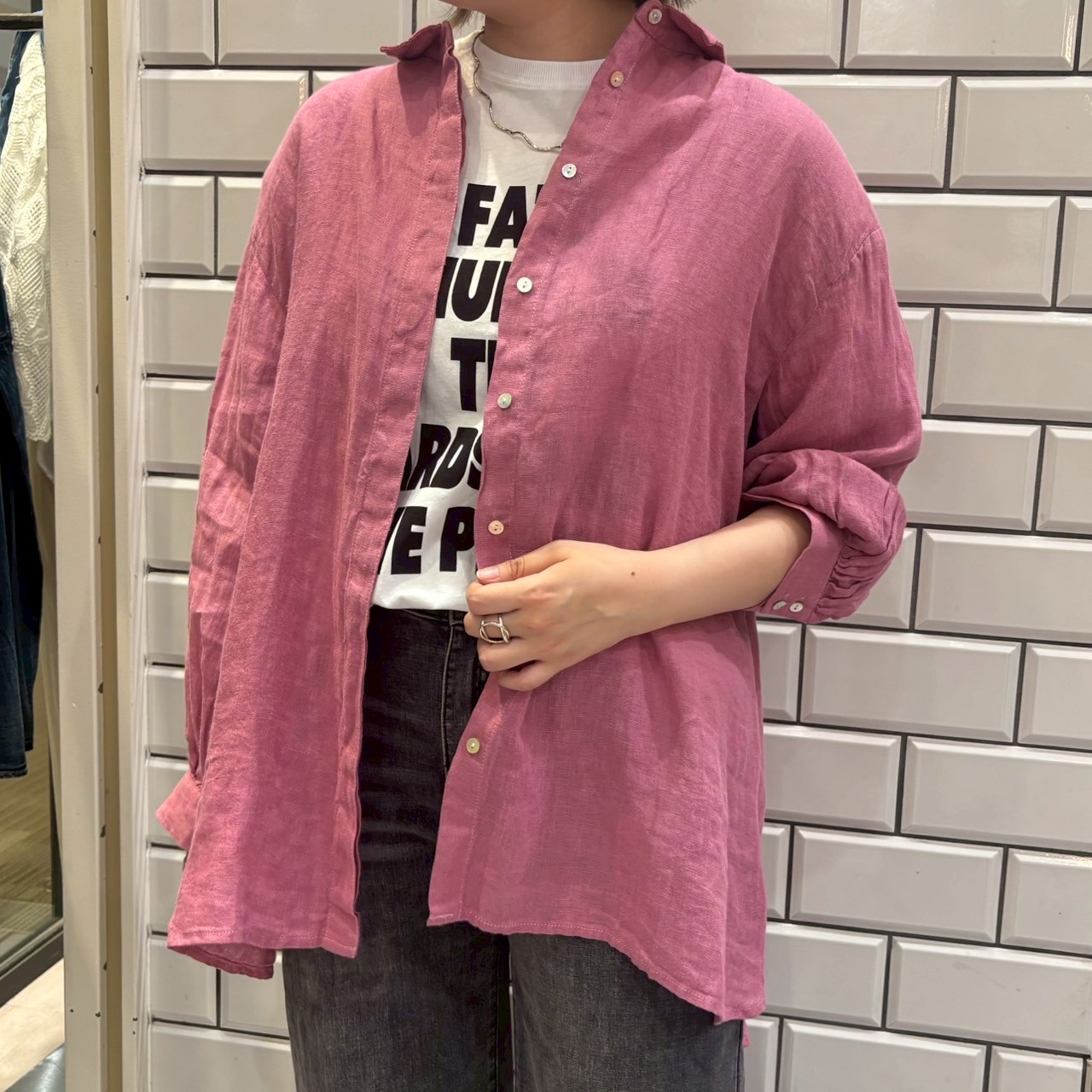 LINE_ALBUM_51ブログ_250501_9