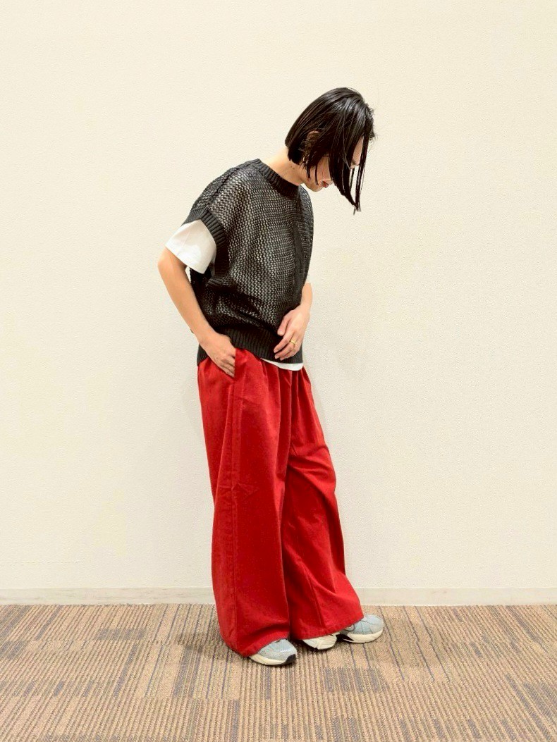 LINE_ALBUM_522(木)ブログ_250522_10