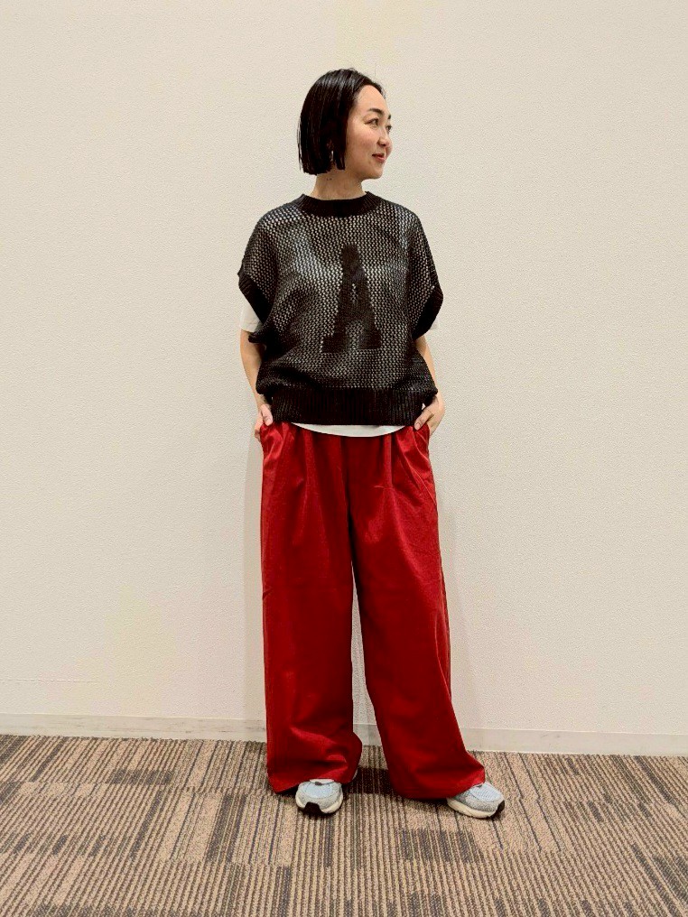 LINE_ALBUM_522(木)ブログ_250522_11