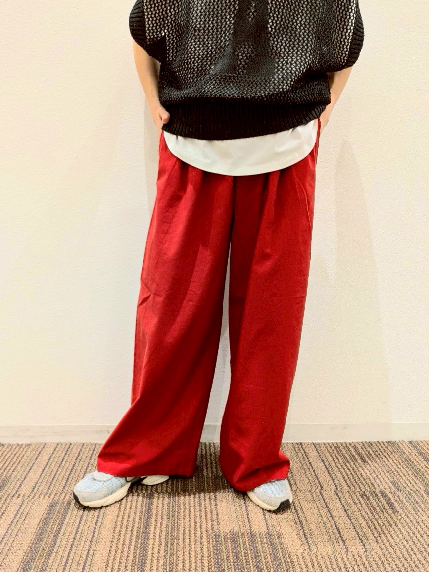 LINE_ALBUM_522(木)ブログ_250522_5