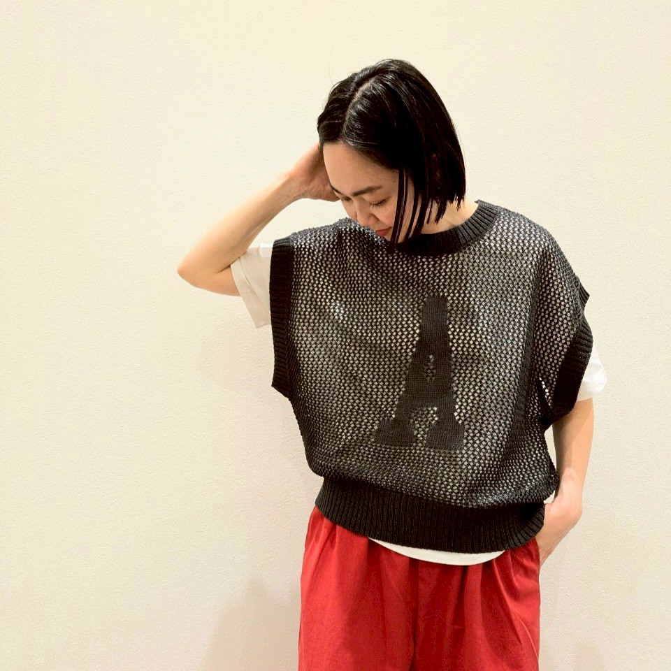 LINE_ALBUM_522(木)ブログ_250522_7