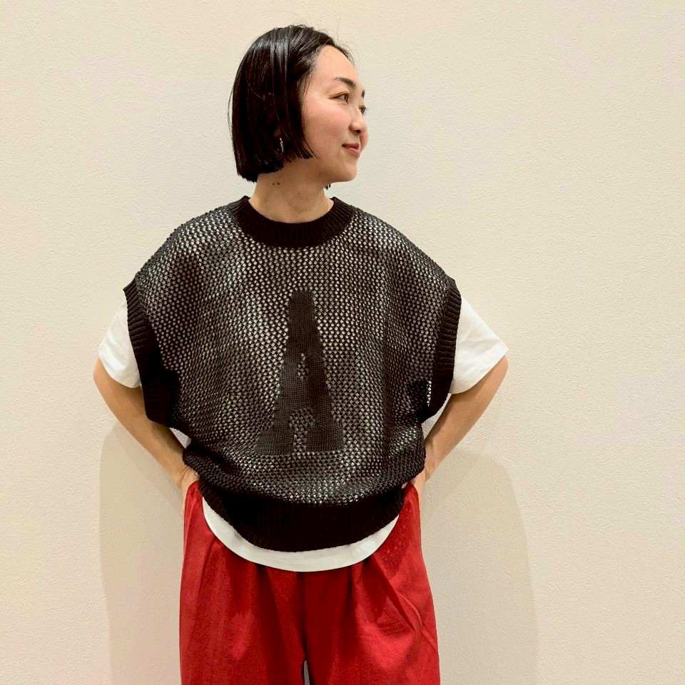 LINE_ALBUM_522(木)ブログ_250522_8
