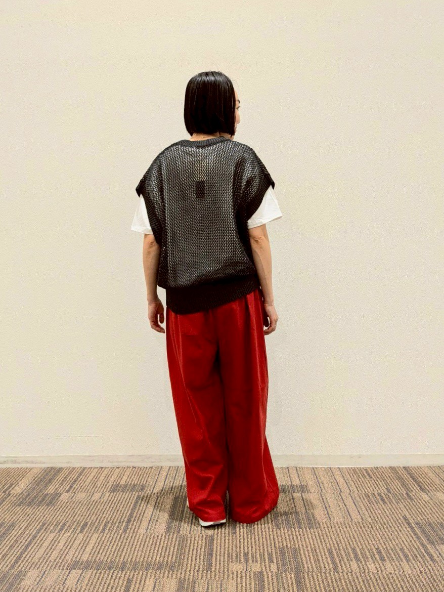 LINE_ALBUM_522(木)ブログ_250522_9