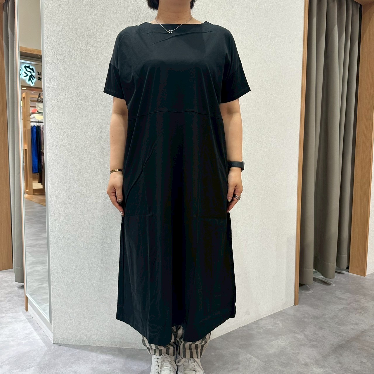 LINE_ALBUM_528ブログ_250525_10