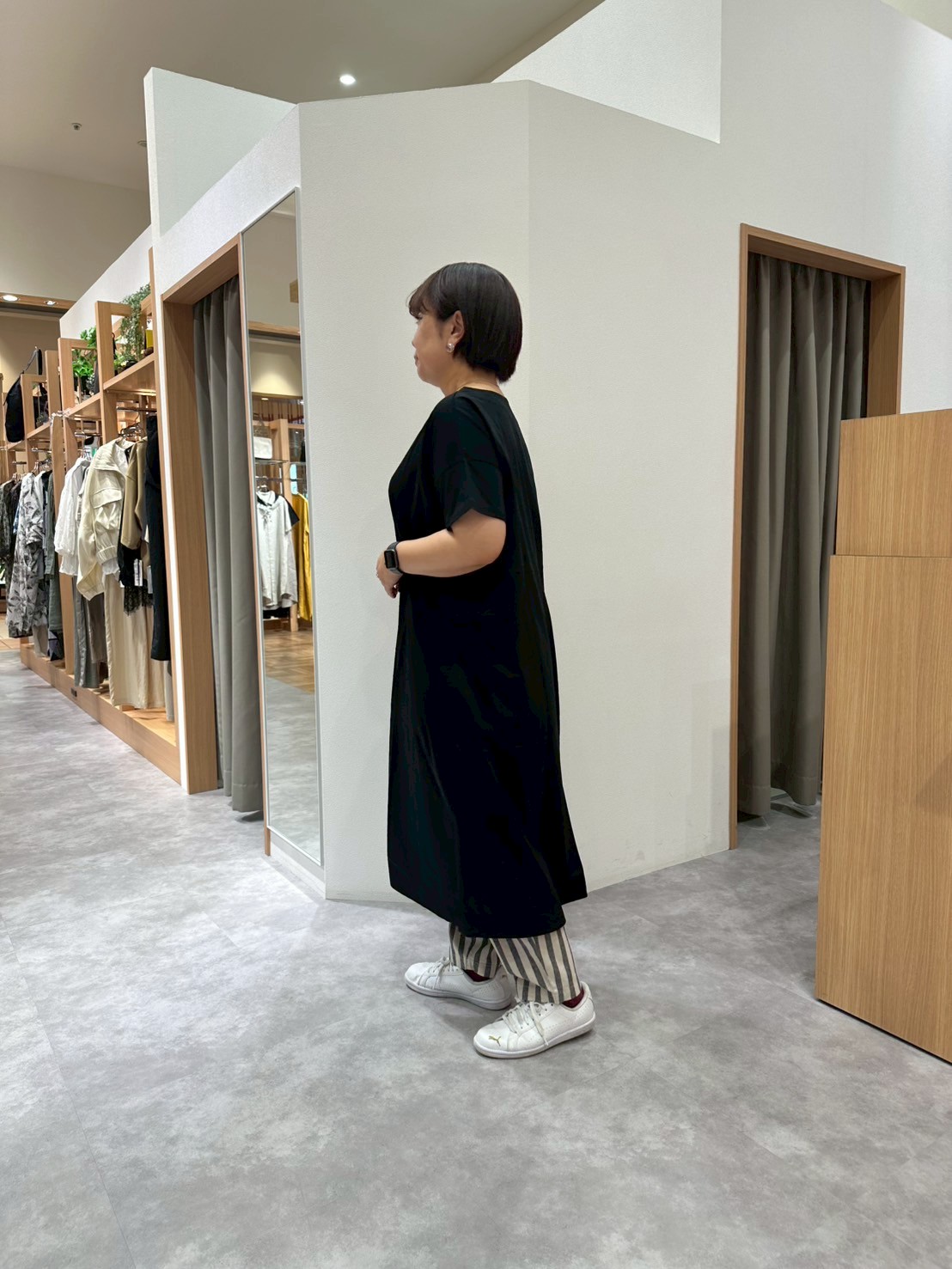 LINE_ALBUM_528ブログ_250525_11