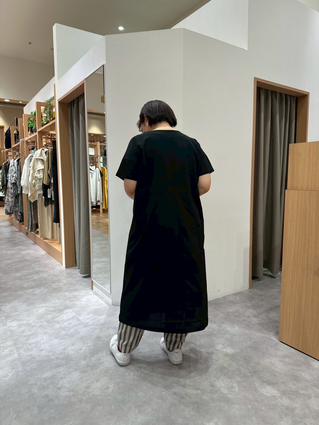 LINE_ALBUM_528ブログ_250525_12