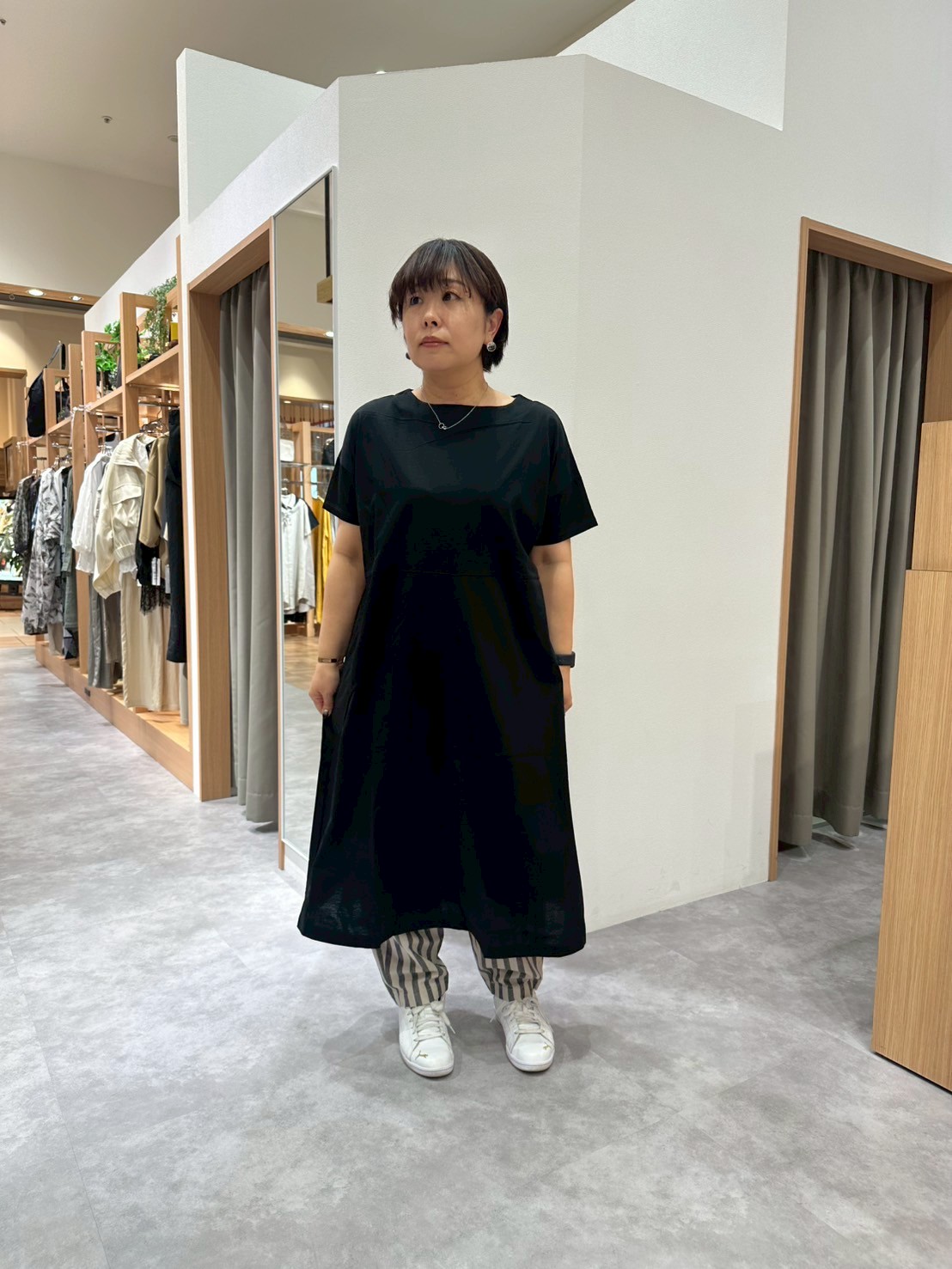 LINE_ALBUM_528ブログ_250525_14