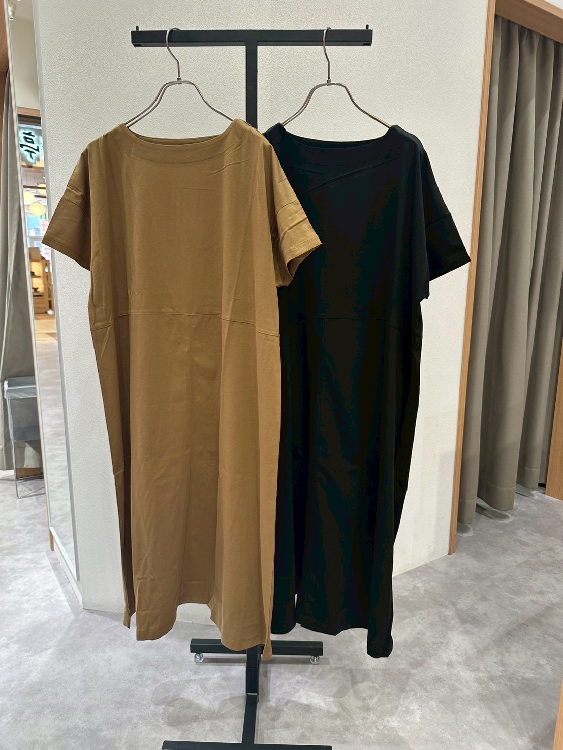 LINE_ALBUM_528ブログ_250525_2