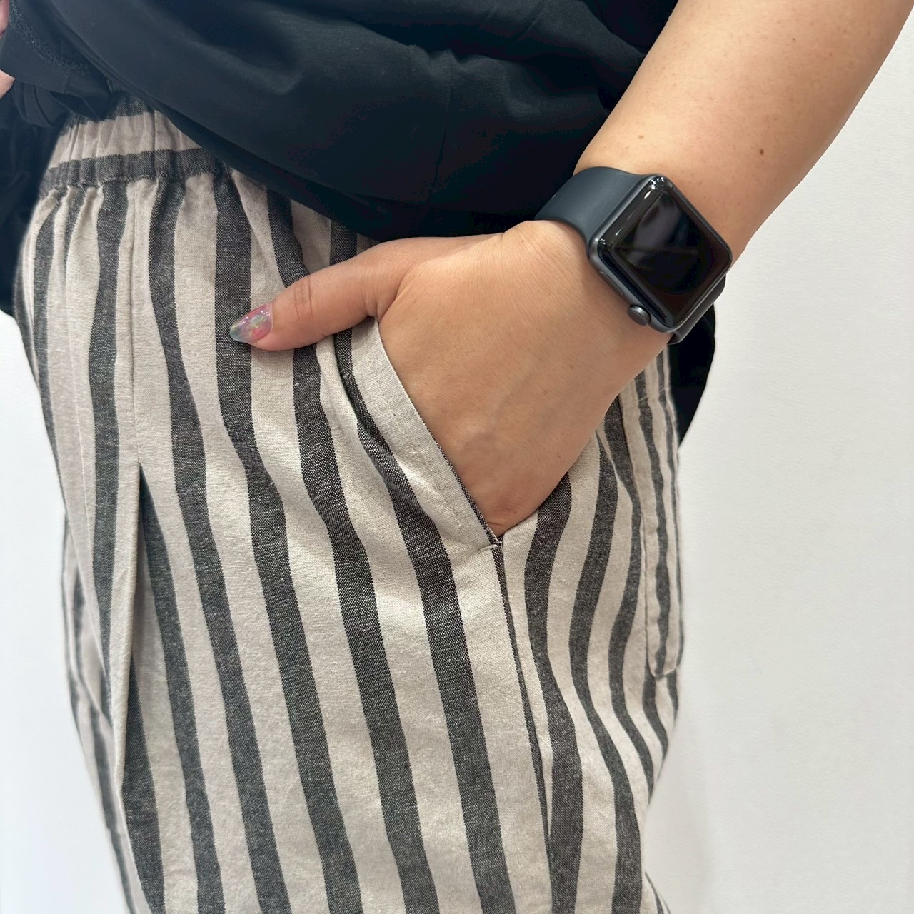 LINE_ALBUM_528ブログ_250525_5