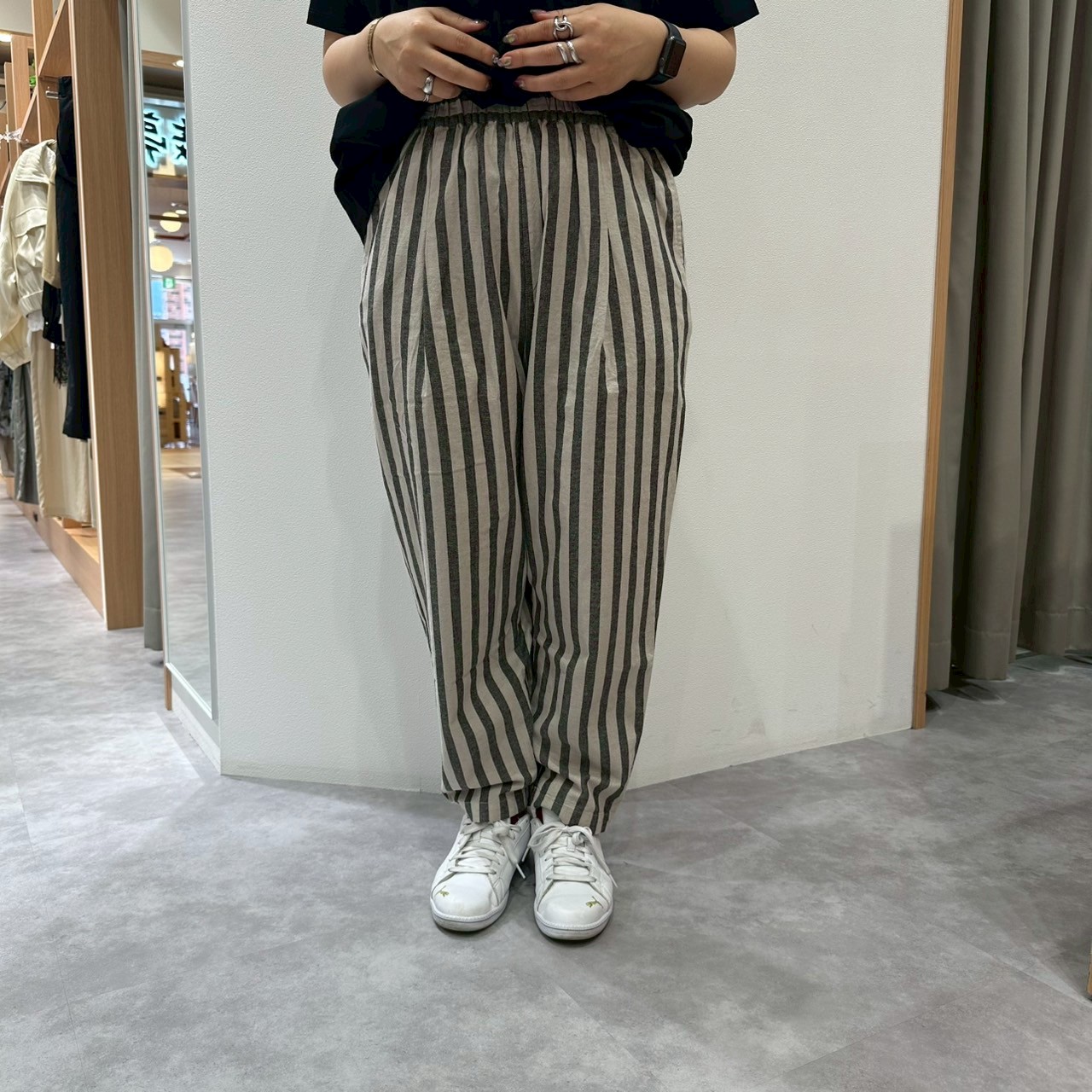 LINE_ALBUM_528ブログ_250525_7