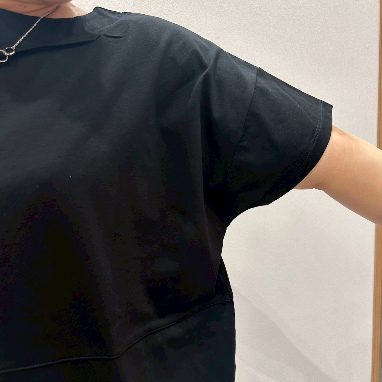 LINE_ALBUM_528ブログ_250525_8