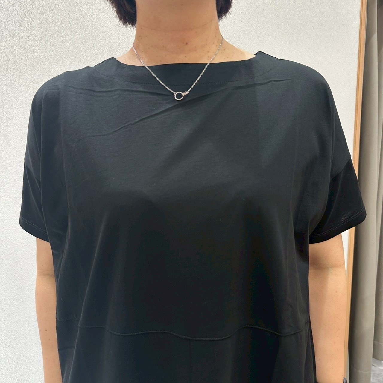 LINE_ALBUM_528ブログ_250525_9