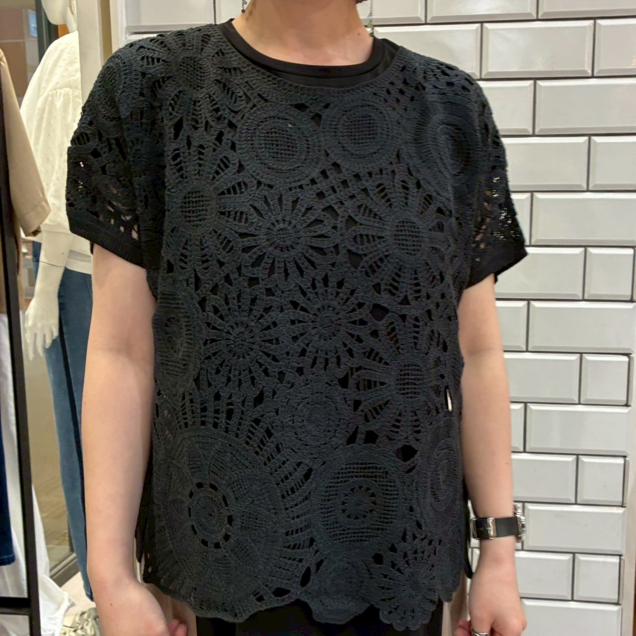 LINE_ALBUM_529ぶろぐ_250528_10