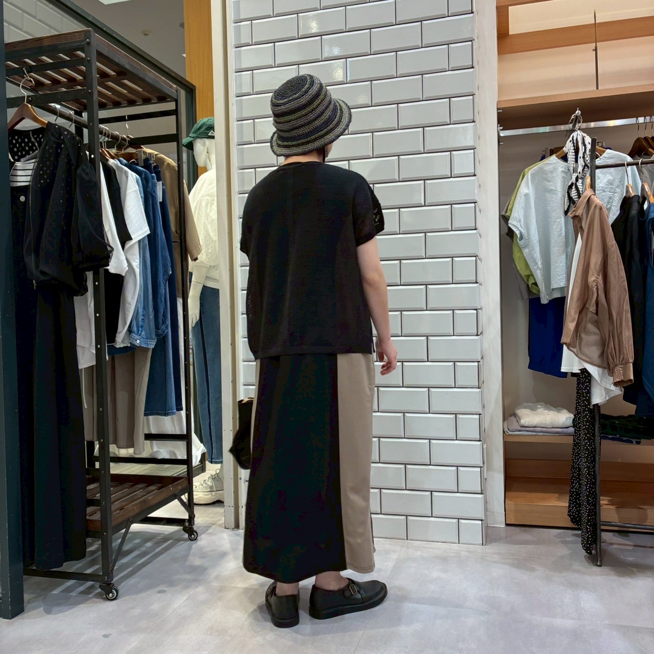 LINE_ALBUM_529ぶろぐ_250528_11