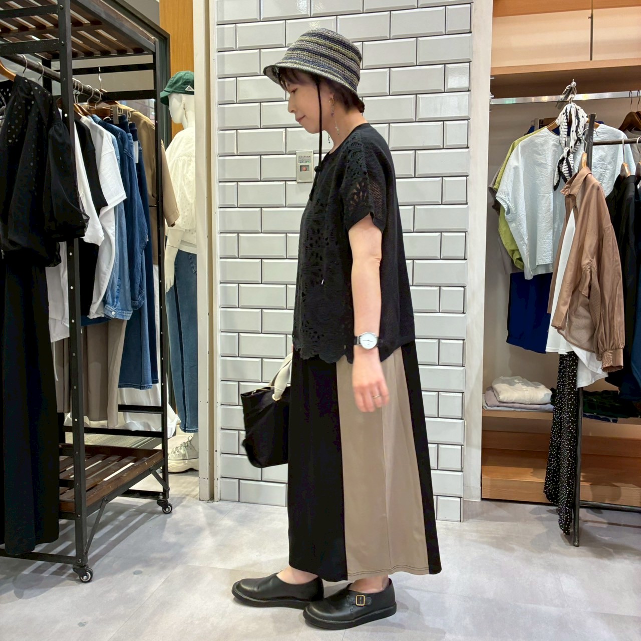 LINE_ALBUM_529ぶろぐ_250528_12