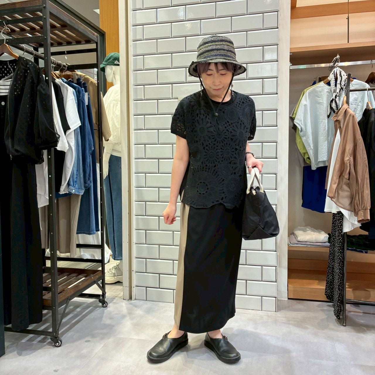 LINE_ALBUM_529ぶろぐ_250528_13