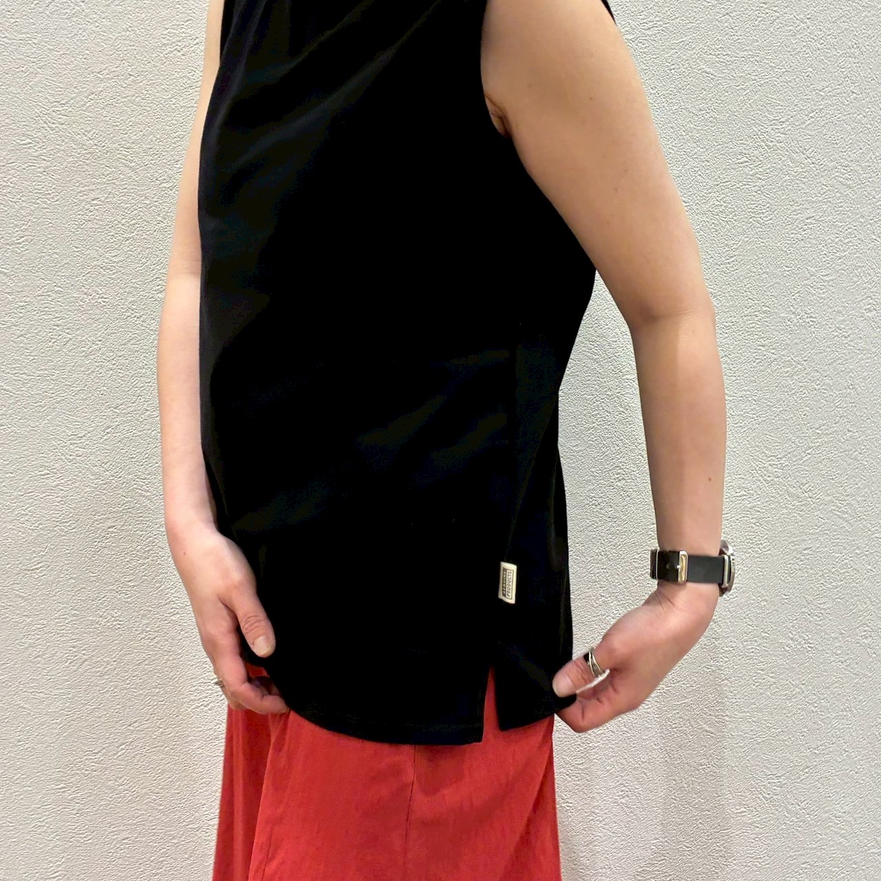 LINE_ALBUM_529ぶろぐ_250528_15