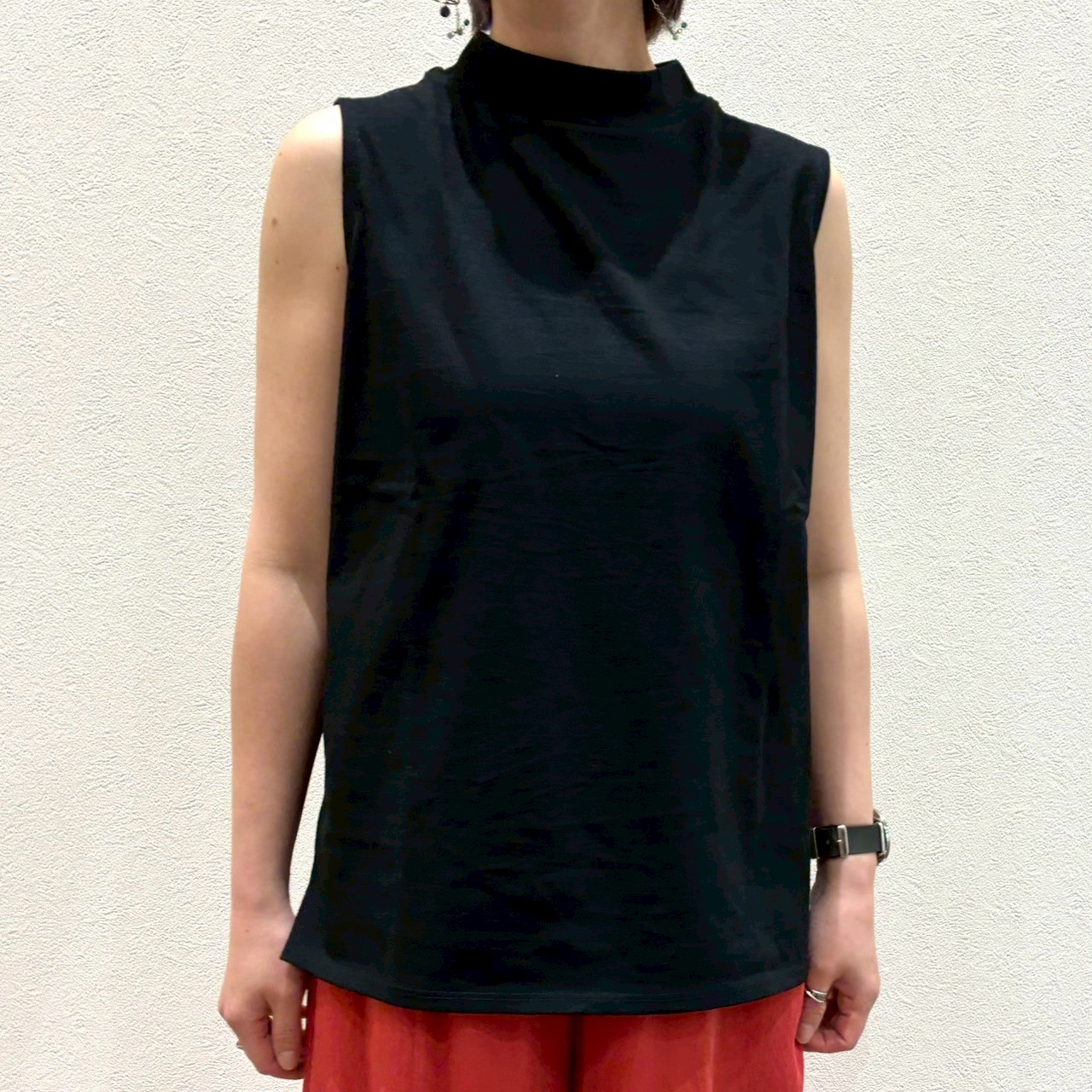 LINE_ALBUM_529ぶろぐ_250528_16