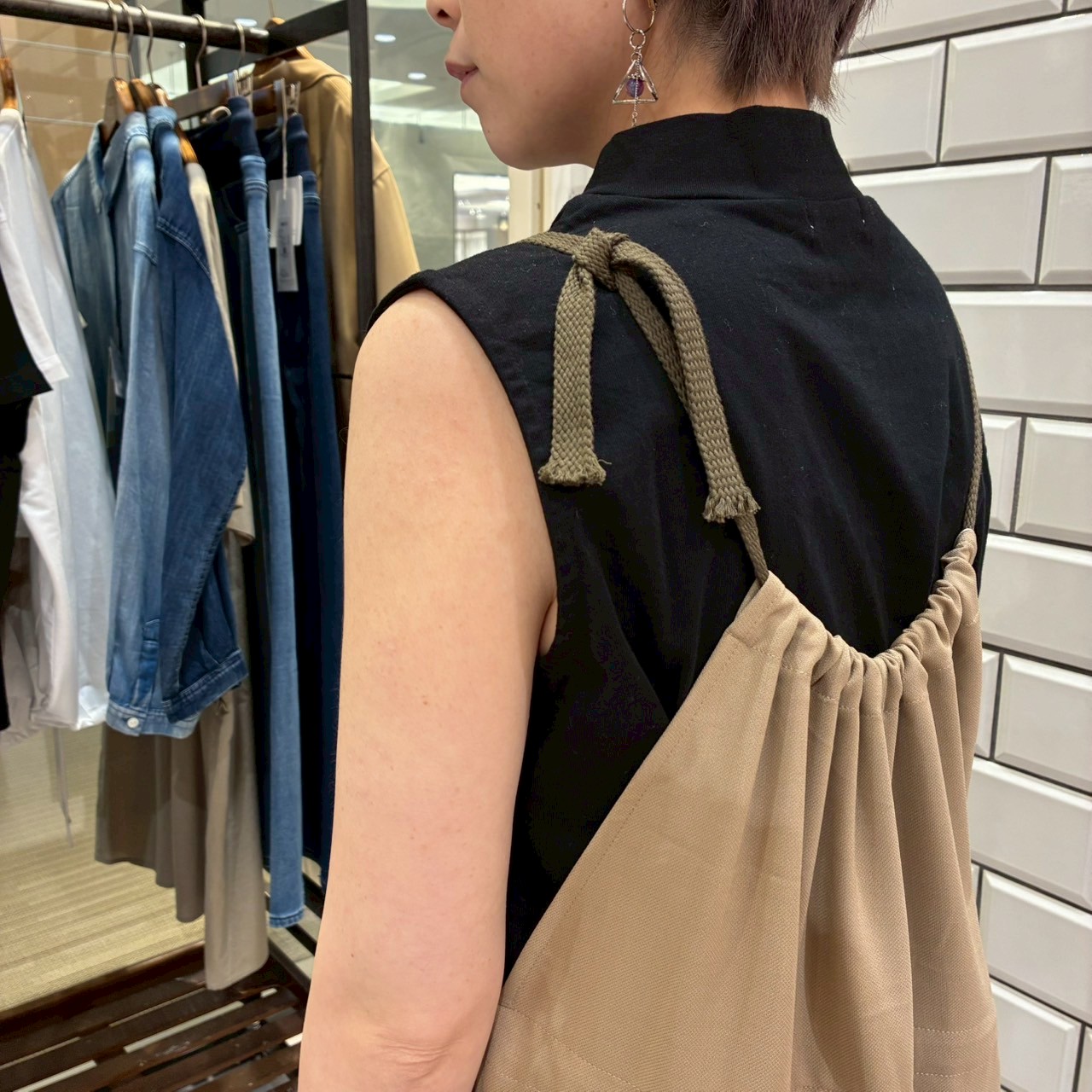 LINE_ALBUM_529ぶろぐ_250528_18