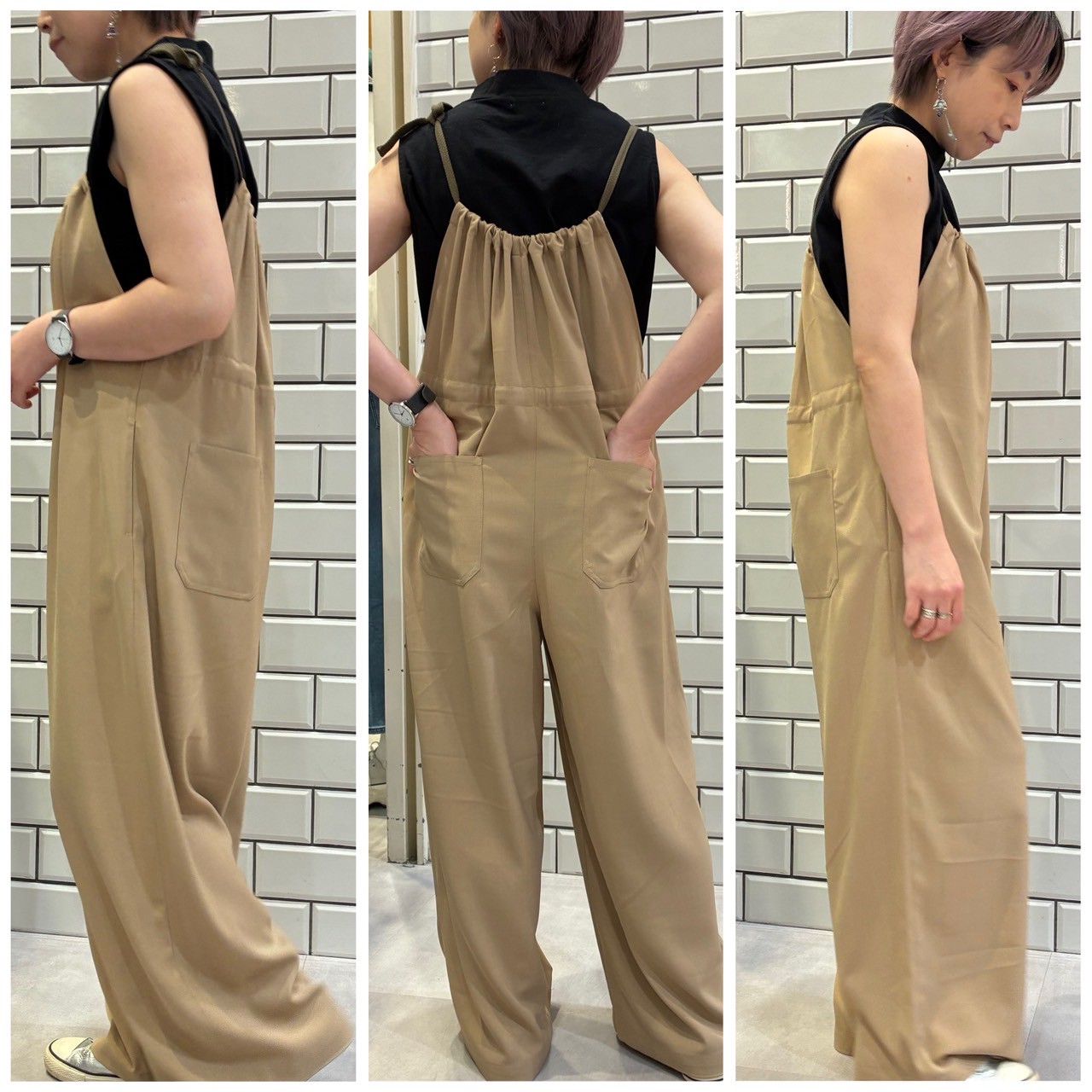 LINE_ALBUM_529ぶろぐ_250528_19