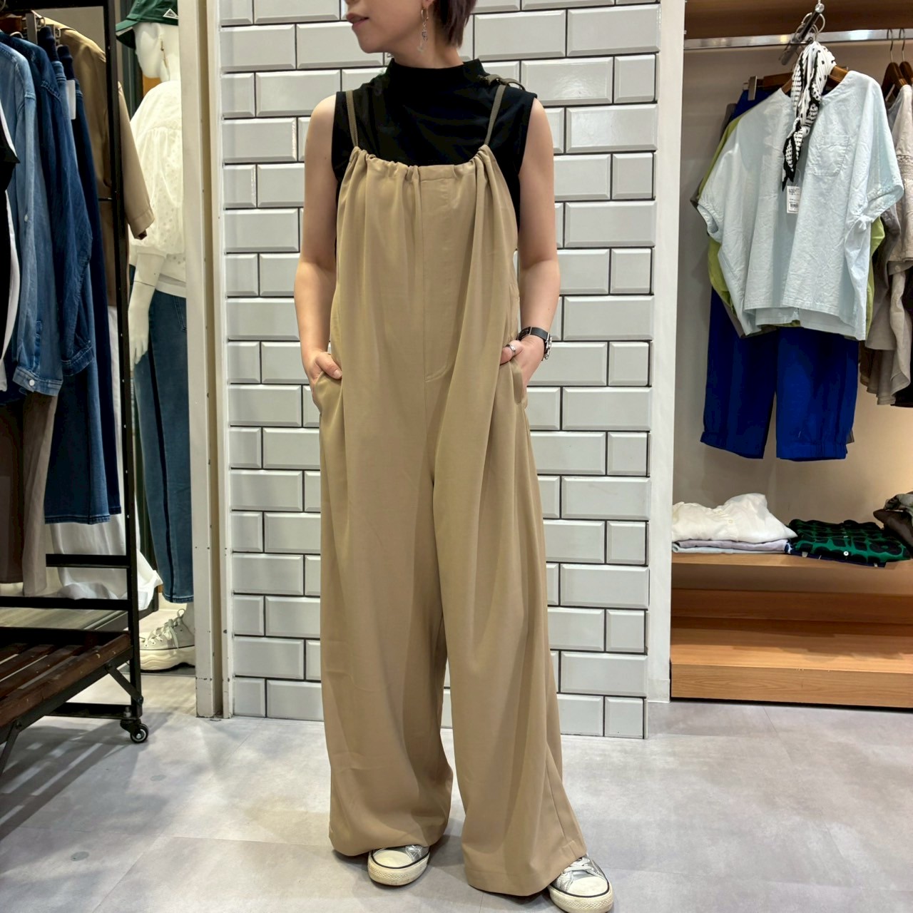 LINE_ALBUM_529ぶろぐ_250528_20