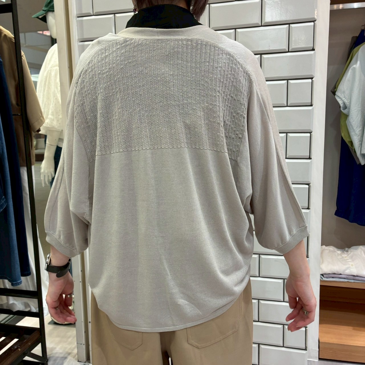 LINE_ALBUM_529ぶろぐ_250528_22
