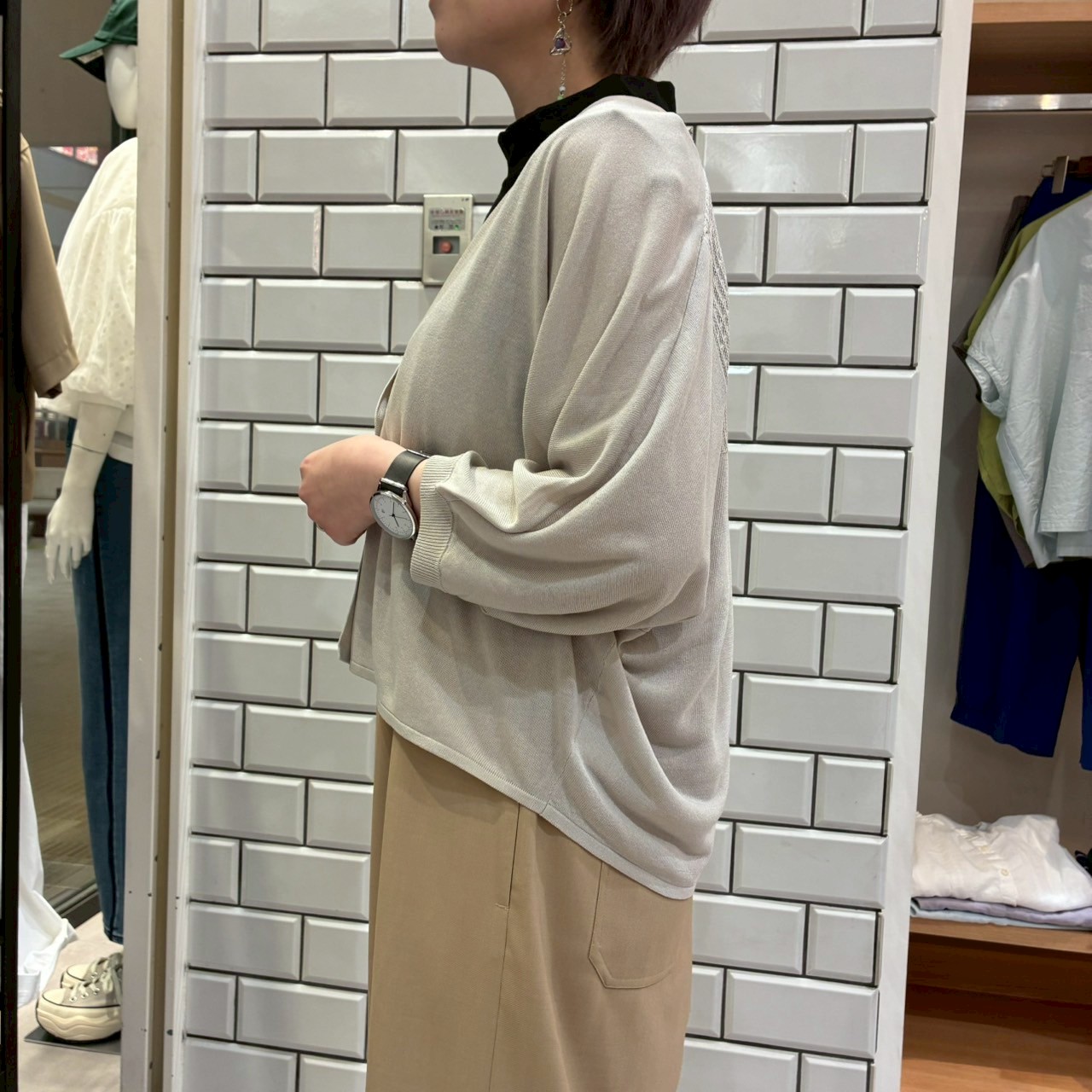 LINE_ALBUM_529ぶろぐ_250528_23