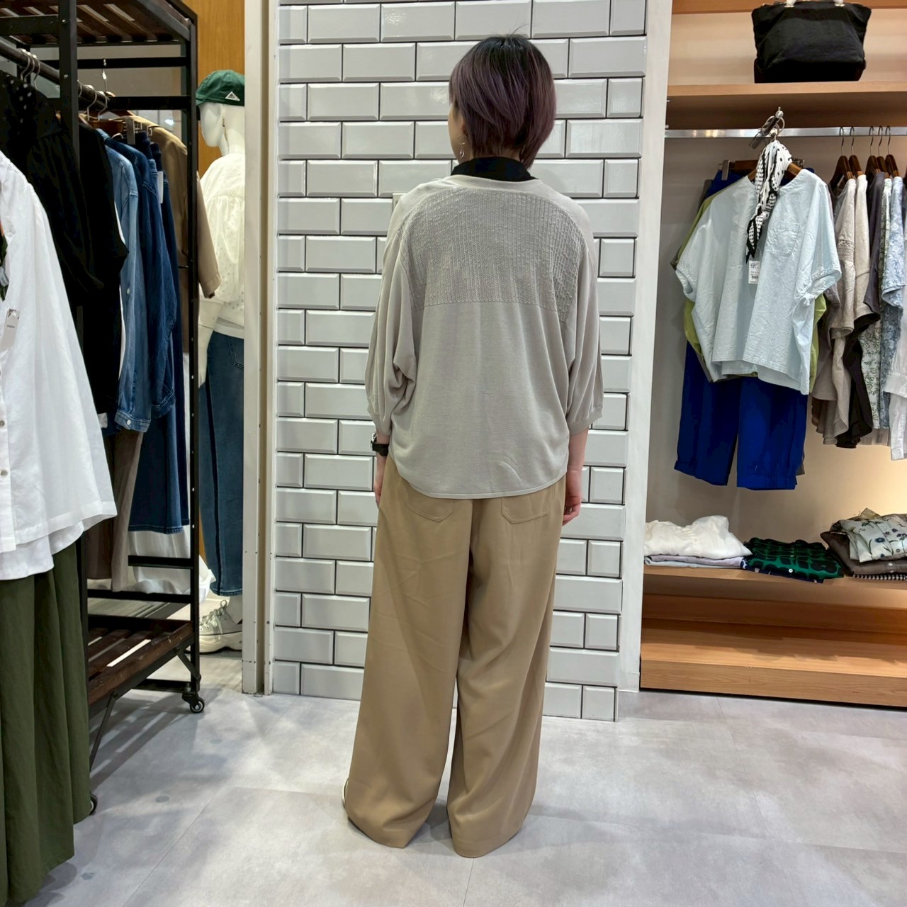 LINE_ALBUM_529ぶろぐ_250528_25
