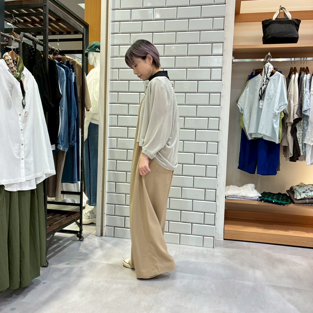 LINE_ALBUM_529ぶろぐ_250528_26