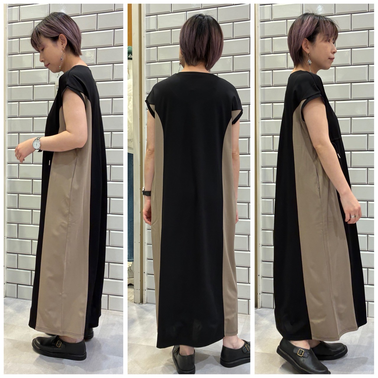 LINE_ALBUM_529ぶろぐ_250528_5