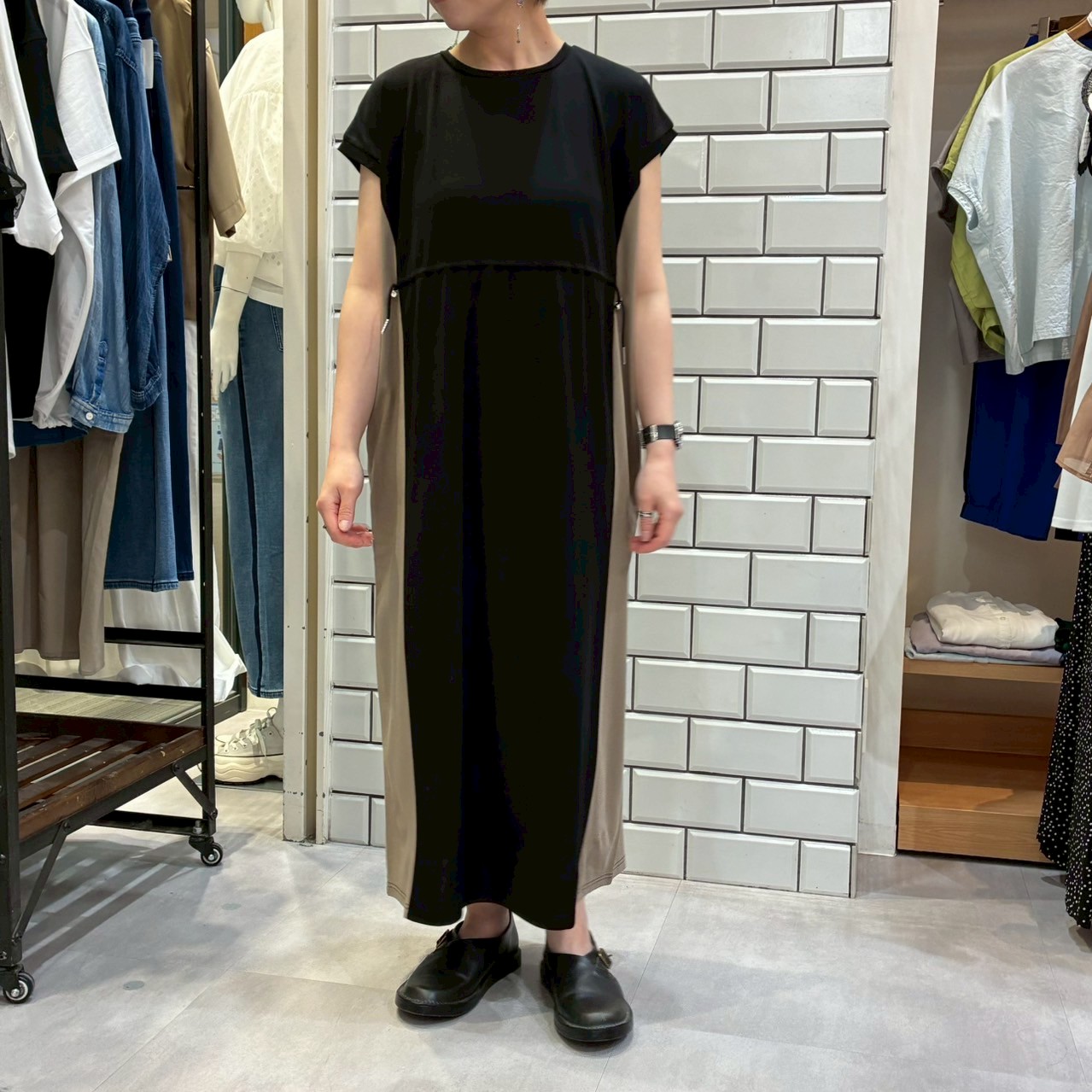 LINE_ALBUM_529ぶろぐ_250528_6