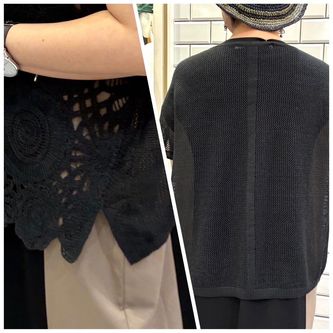 LINE_ALBUM_529ぶろぐ_250528_9