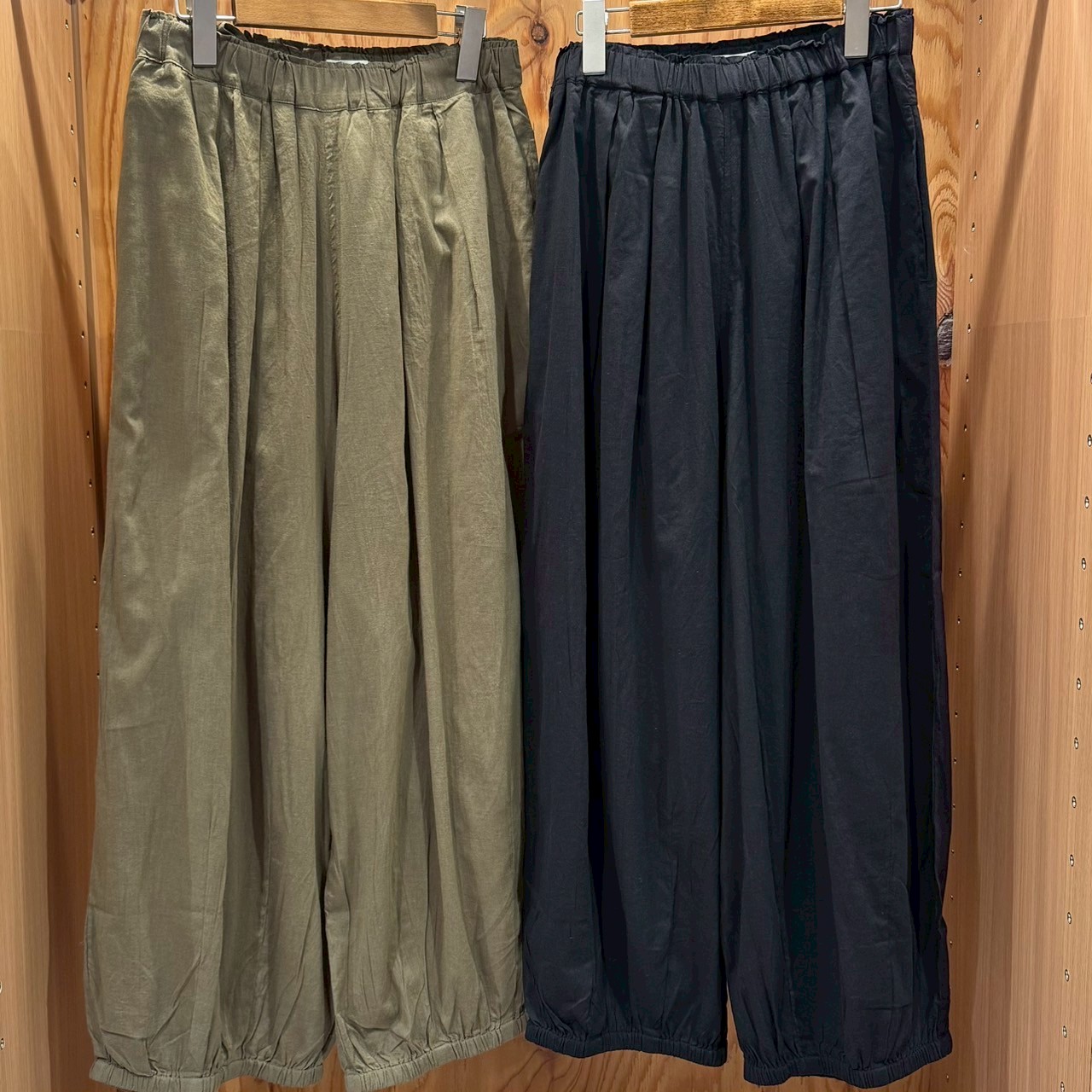 LINE_ALBUM_58_250508_1