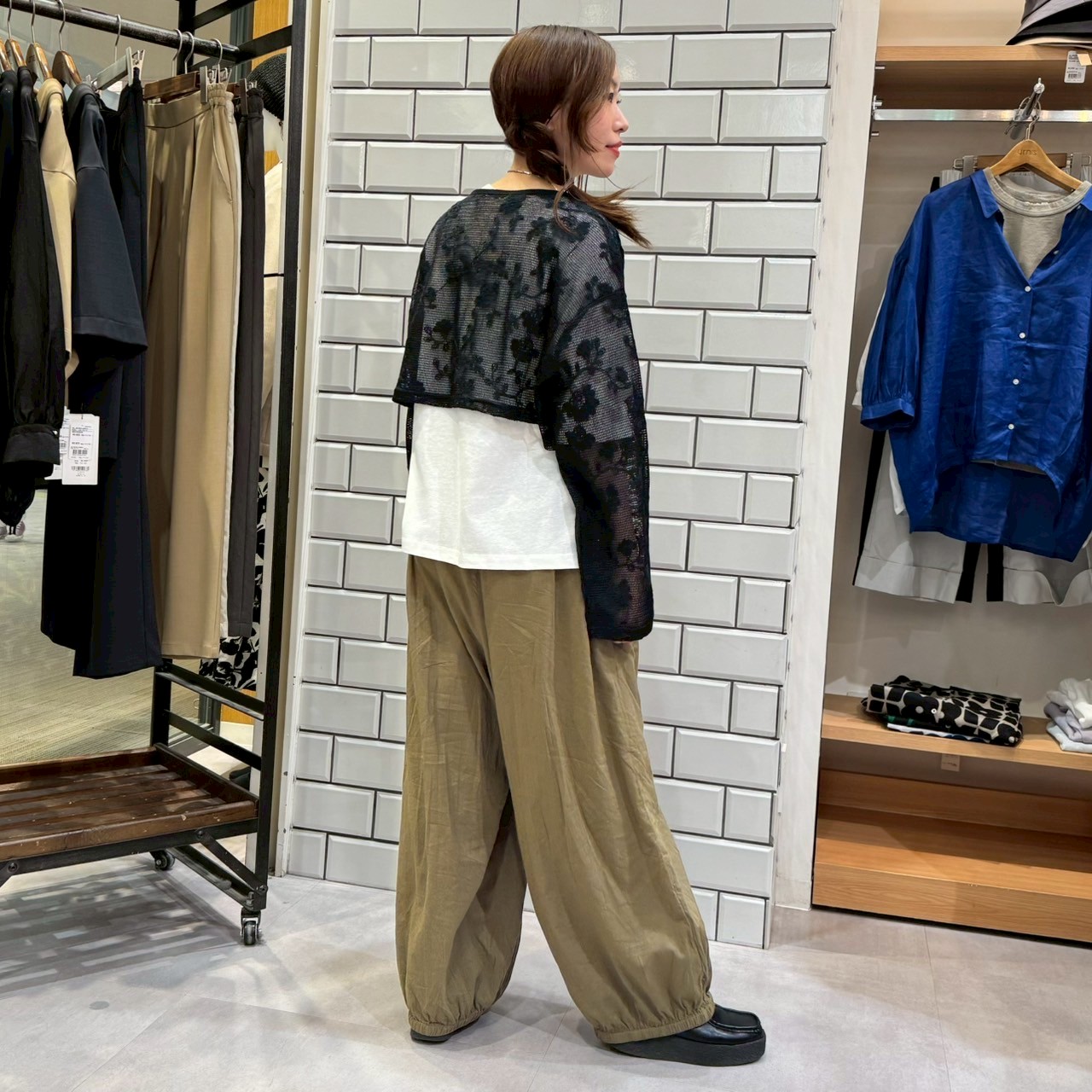 LINE_ALBUM_58_250508_14
