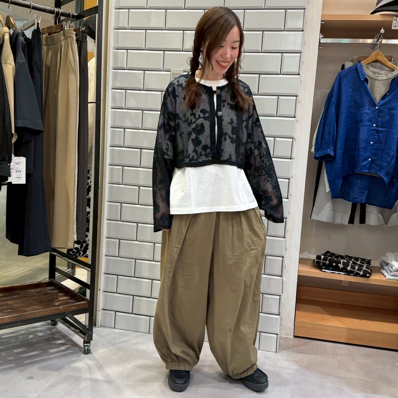 LINE_ALBUM_58_250508_15