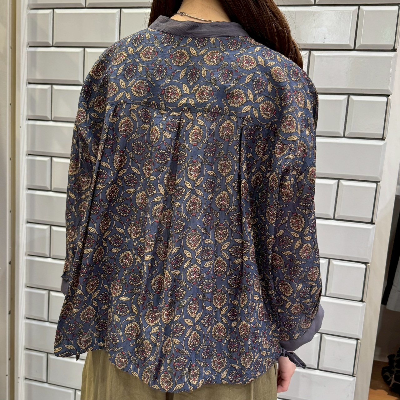 LINE_ALBUM_58_250508_18