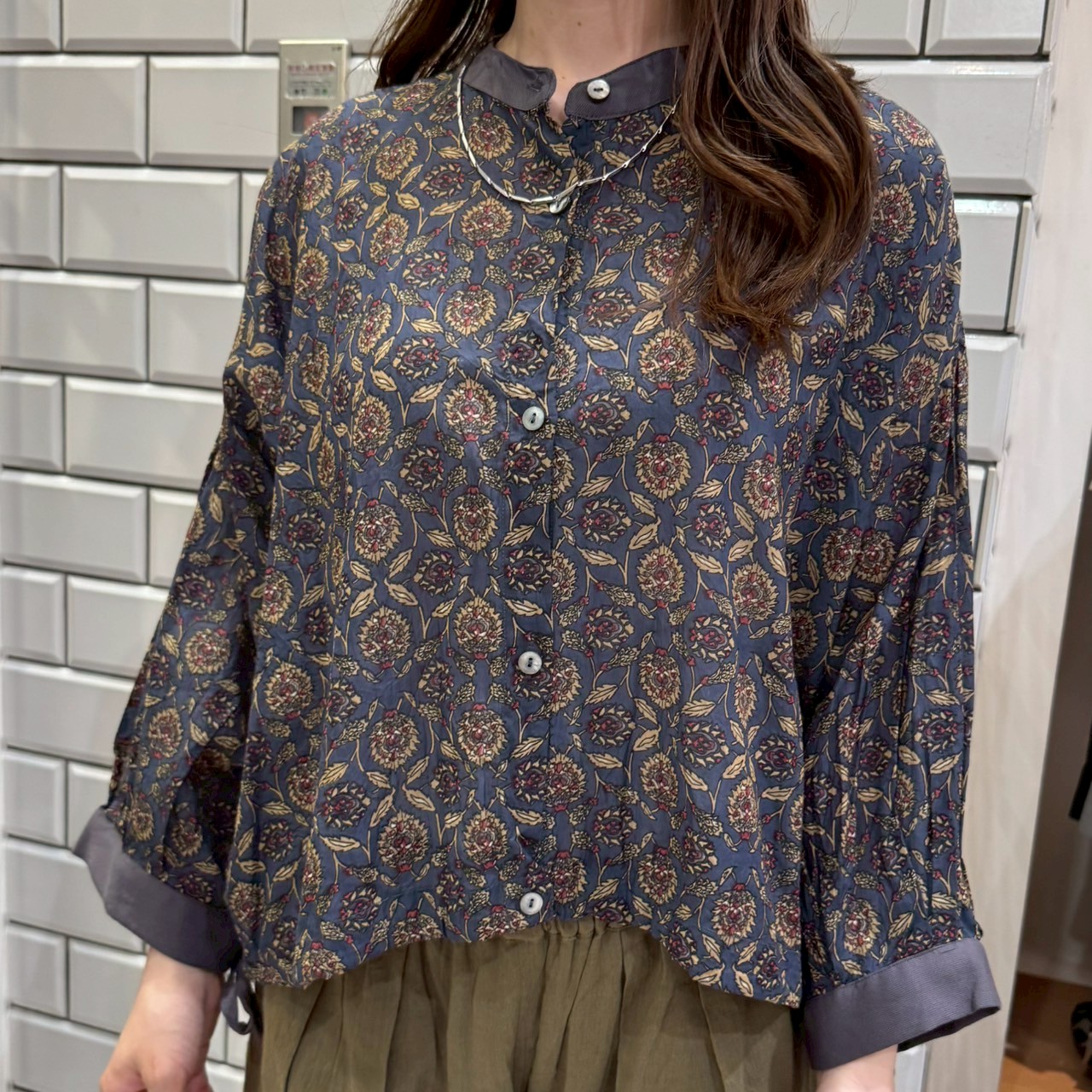 LINE_ALBUM_58_250508_19