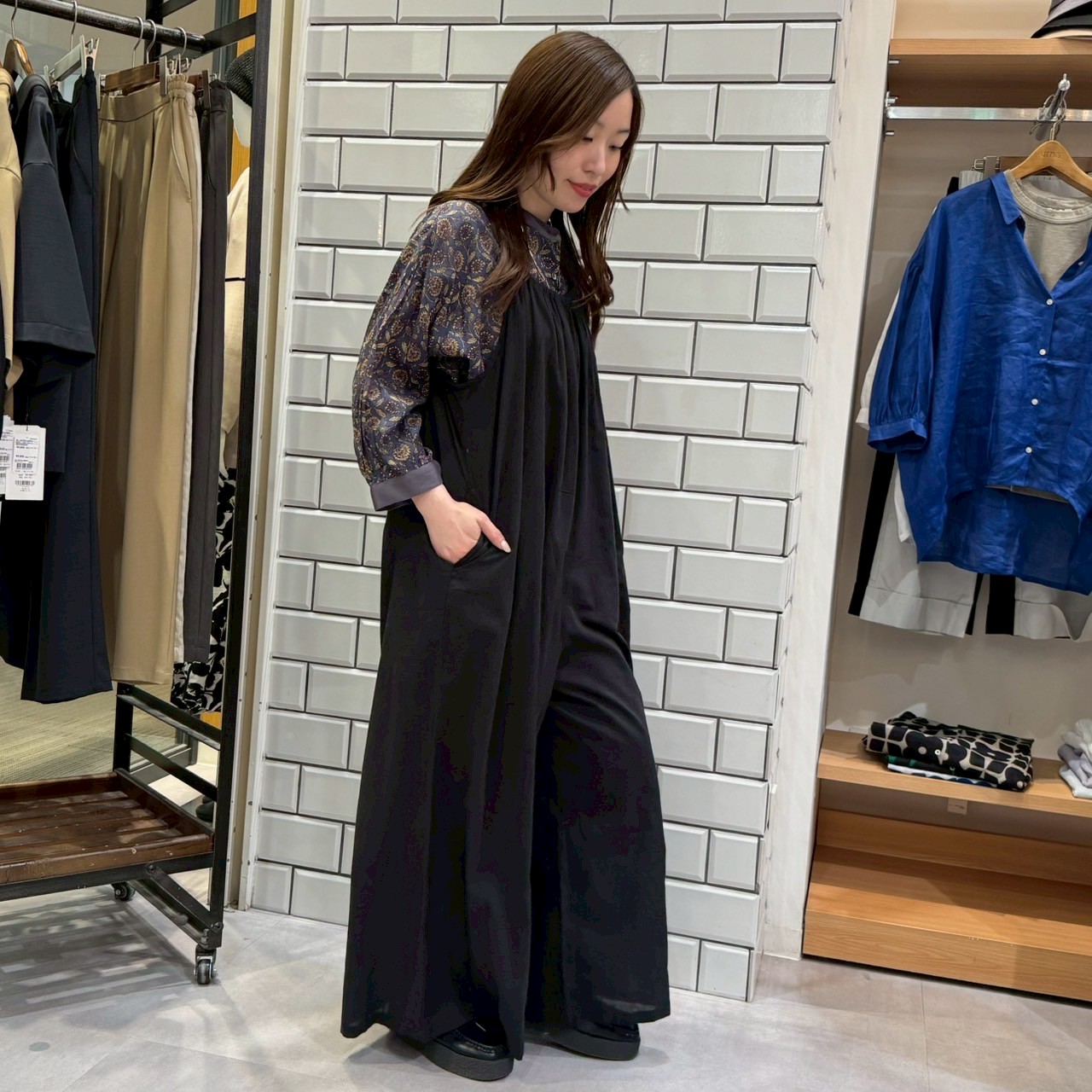 LINE_ALBUM_58_250508_24